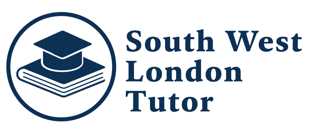 Breakthrough Tutoring